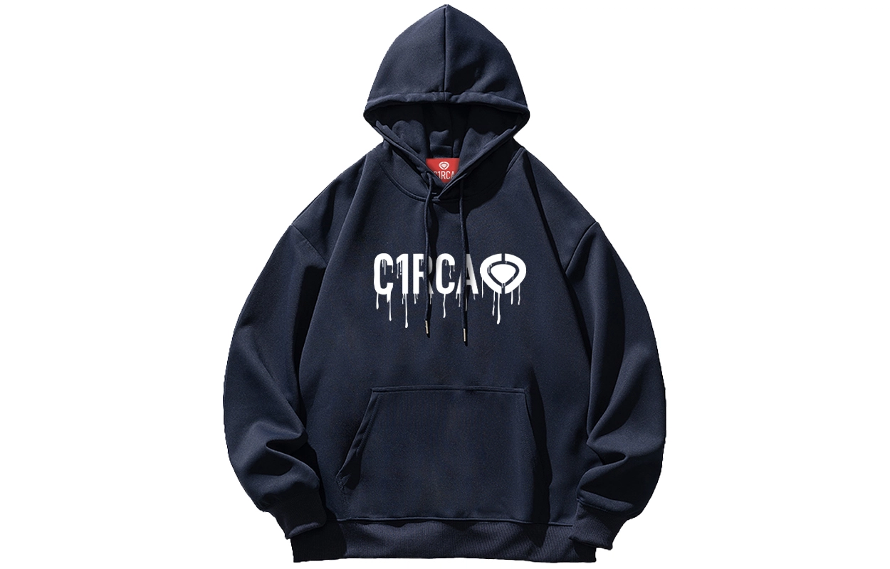 C1RCA Logo