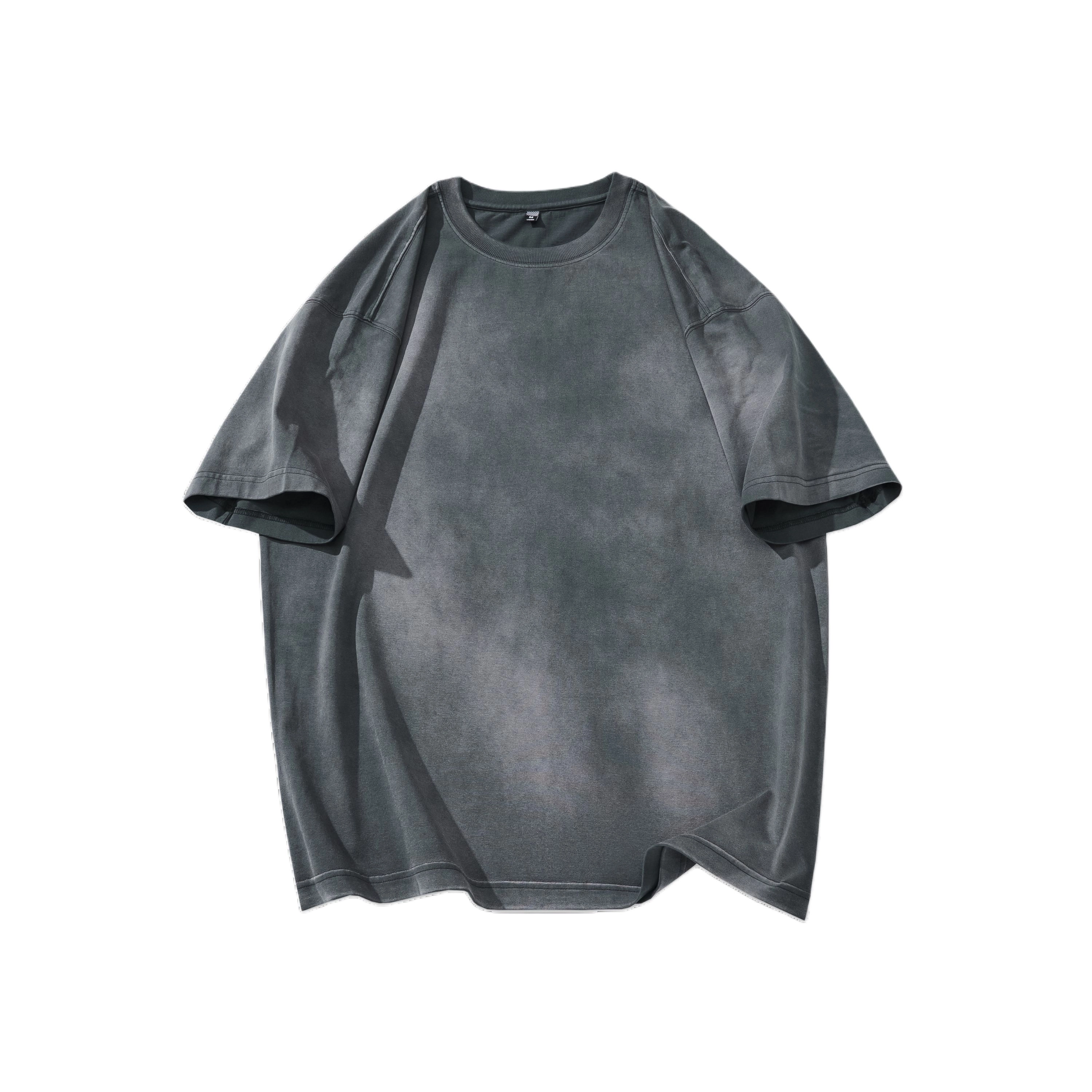 VERAF CA T