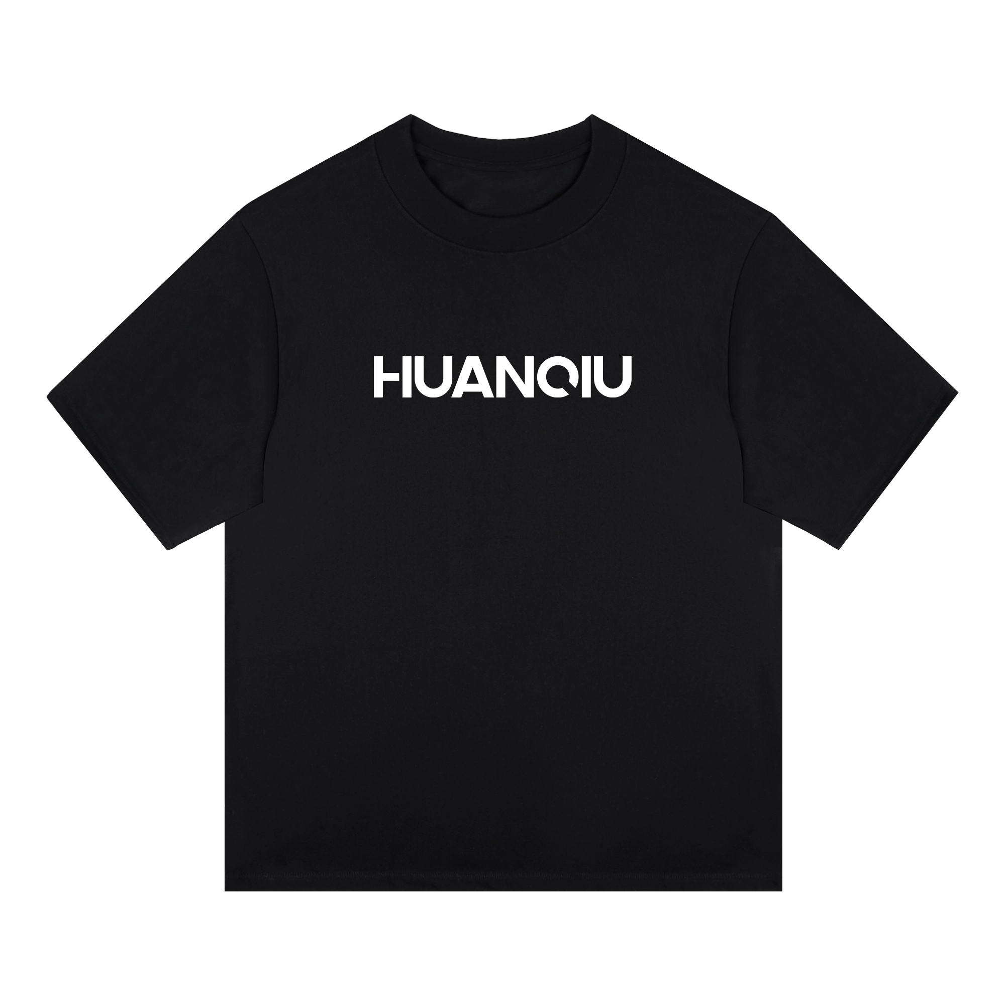 HUANQIU T
