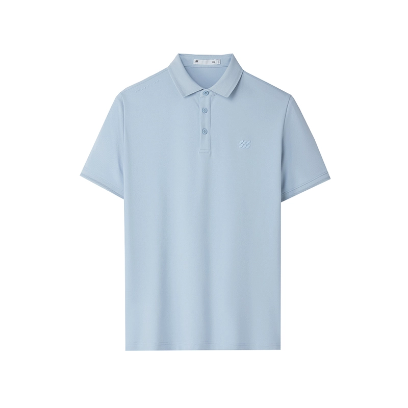 HLA sportsdayPolo