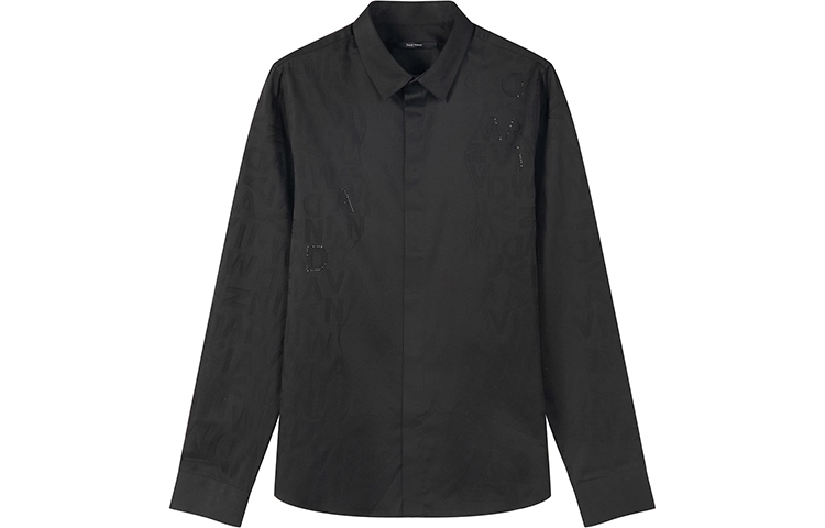 DAVID NAMAN FW22