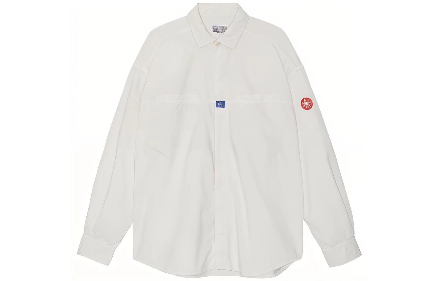 Cav Empt FW22