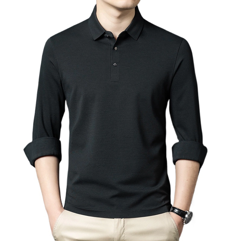 Devanro Polo