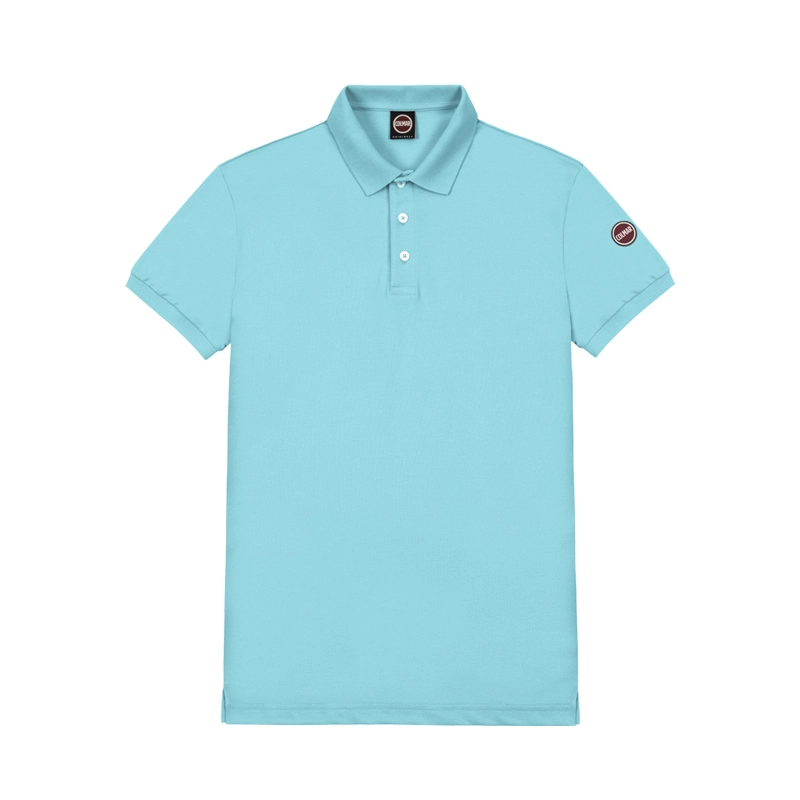COLMAR LogoPolo