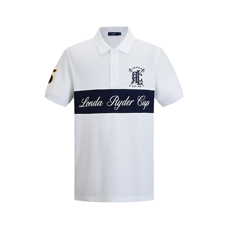 LONDA 1958 polo