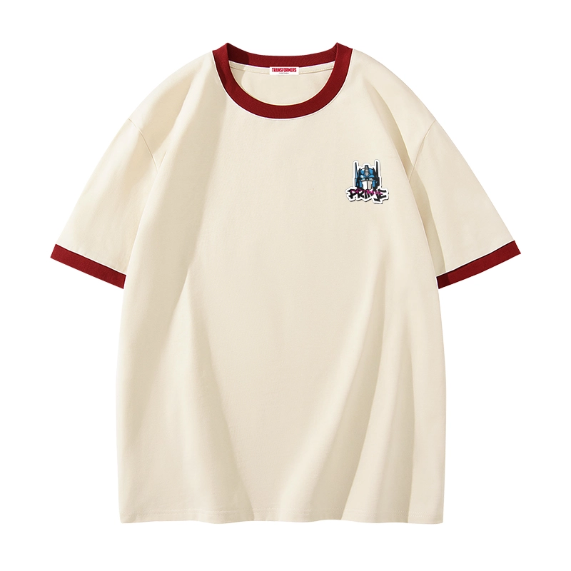 TRANSFORMERS T