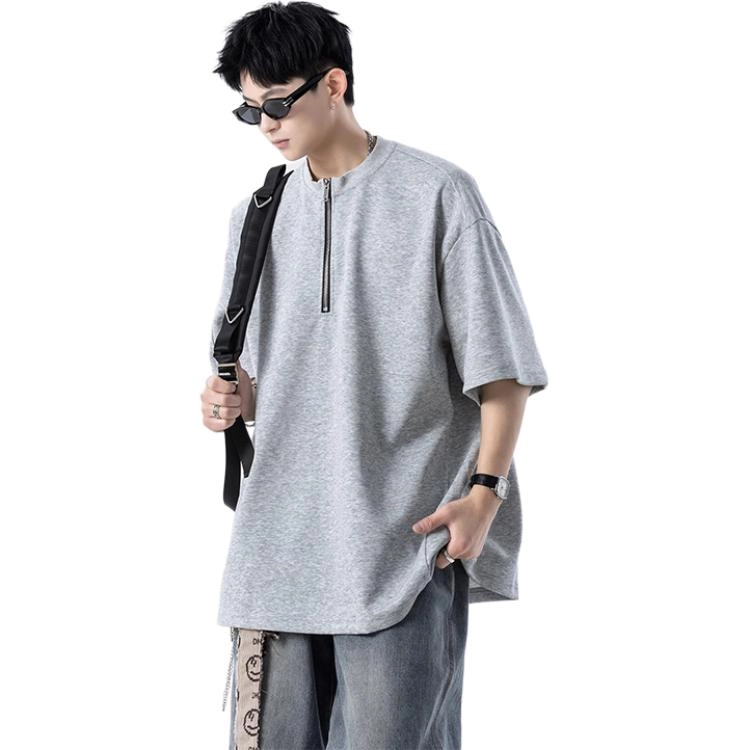 CORNILOT T