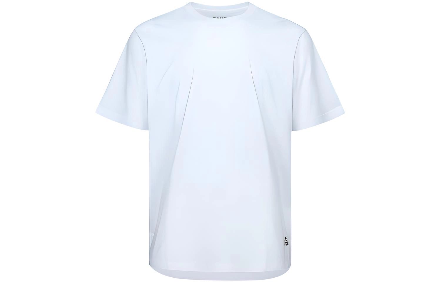 EVISU 23SST
