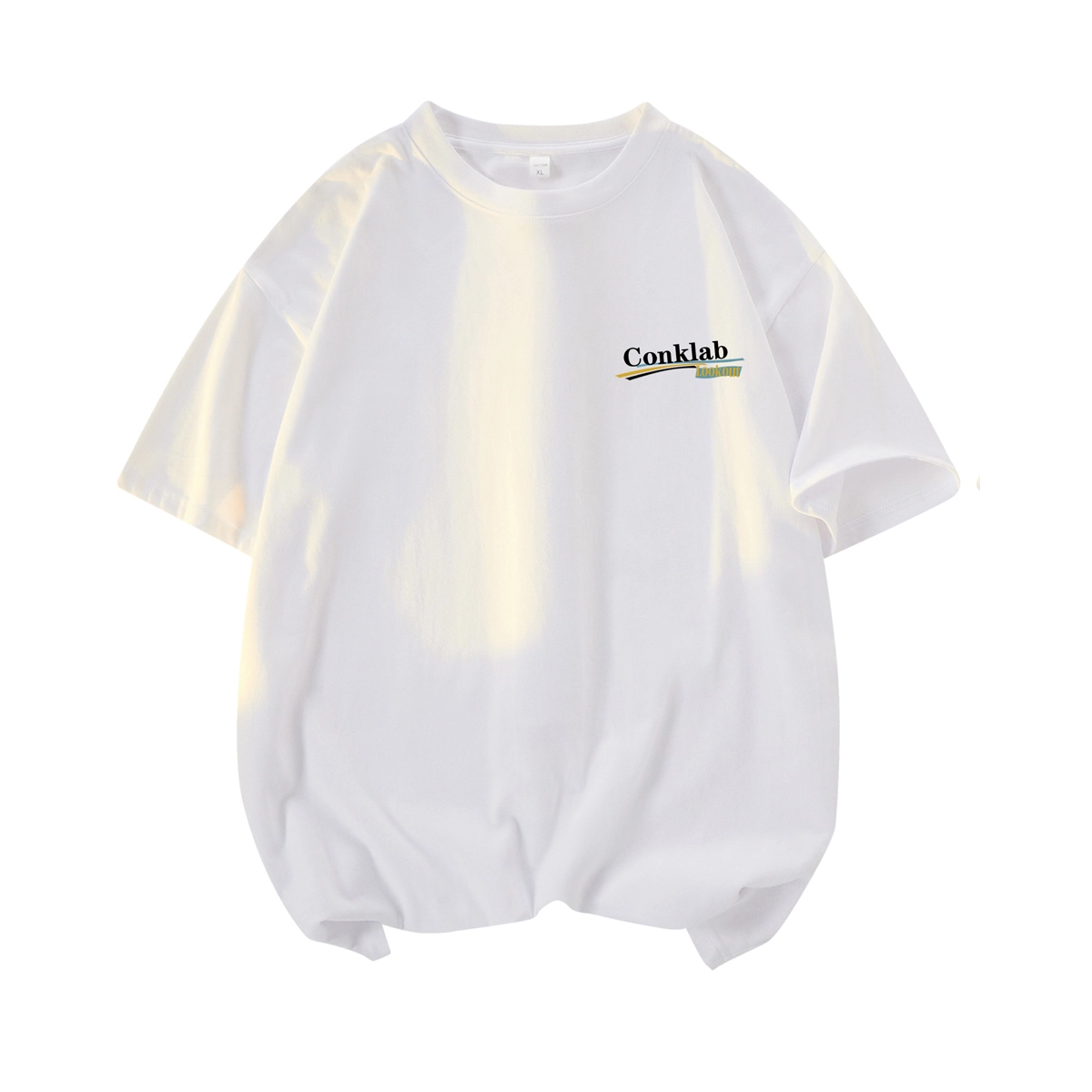 CONKLAB T