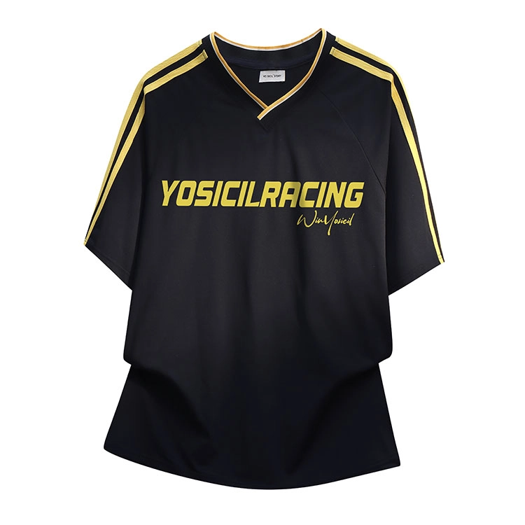YOSICIL vPolo