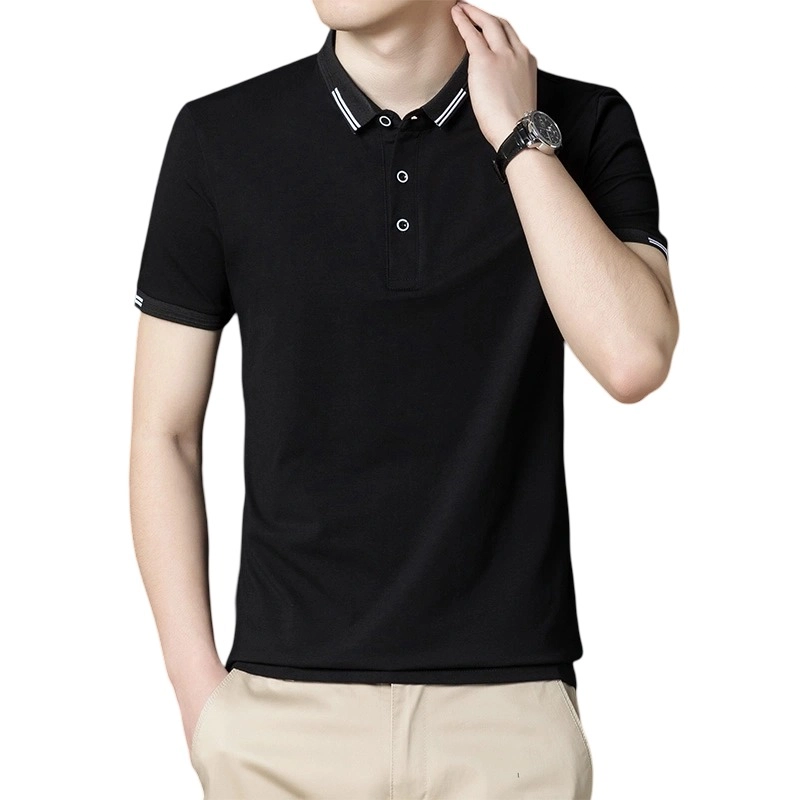 KM Polo