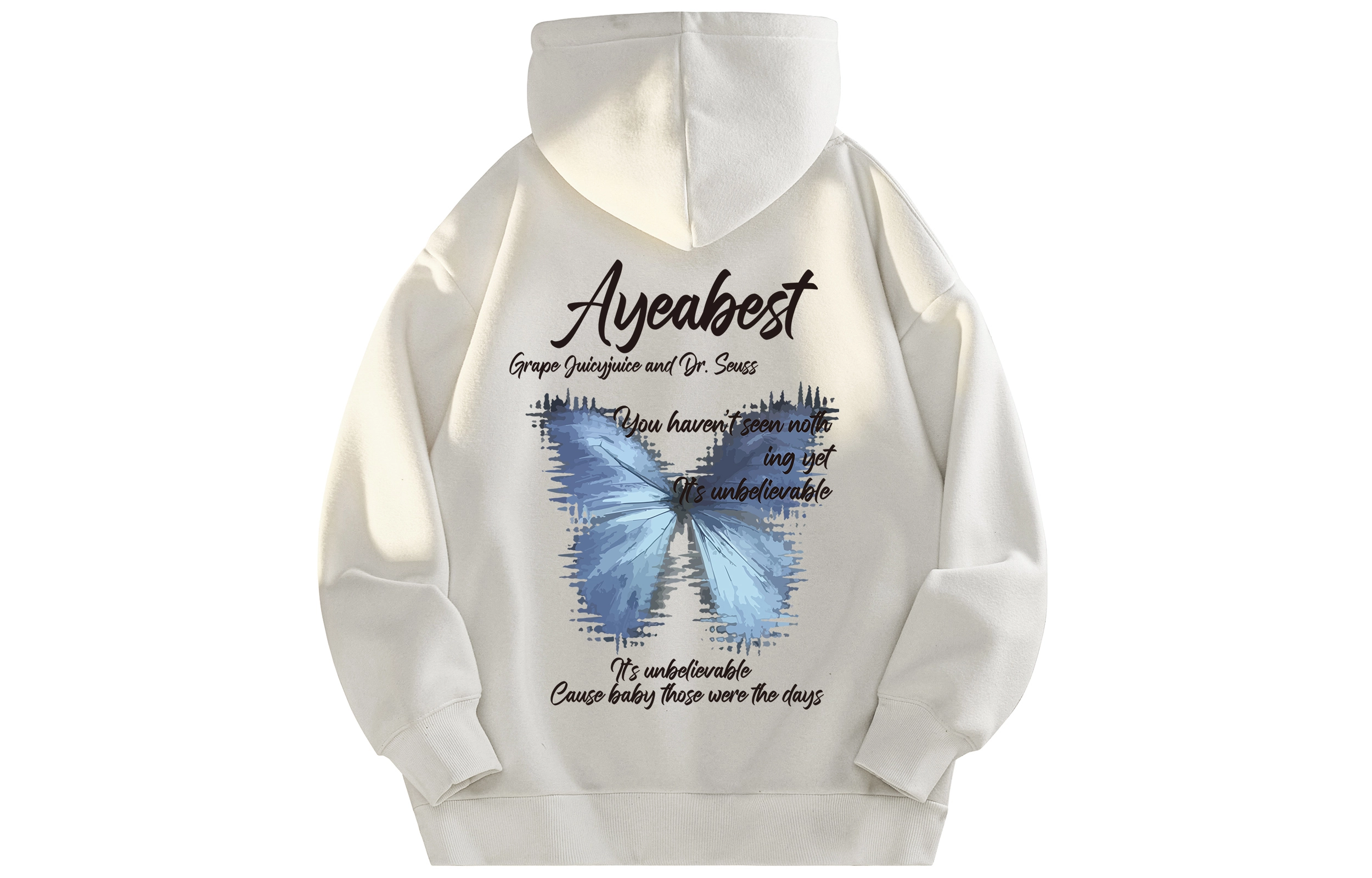 AYEA