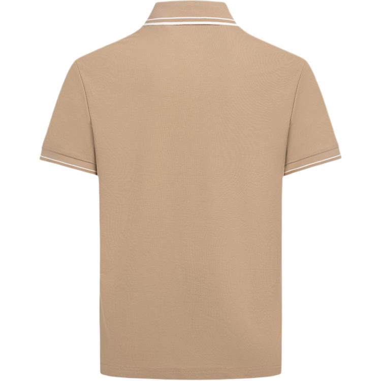 Hush Puppies Polo