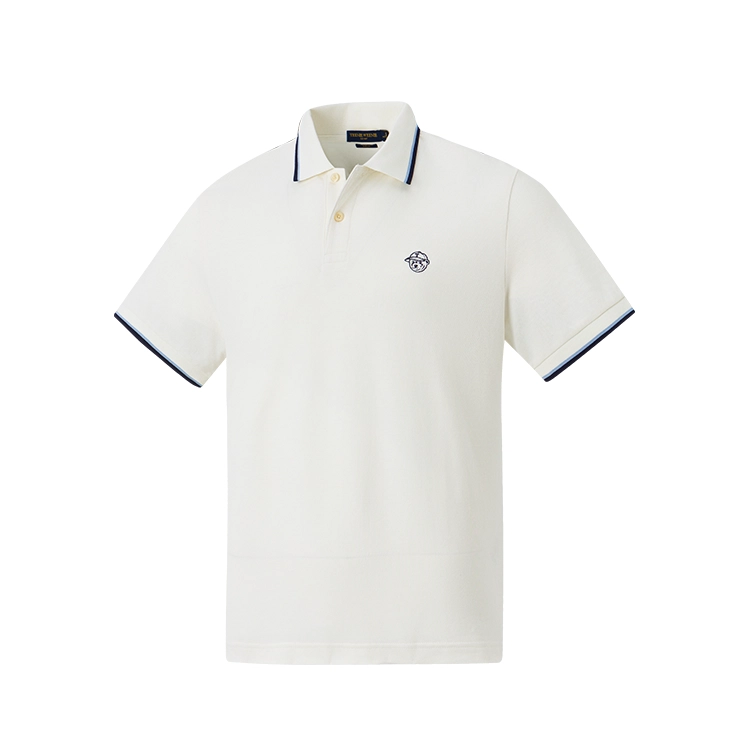 Teenie Weenie Men Polo