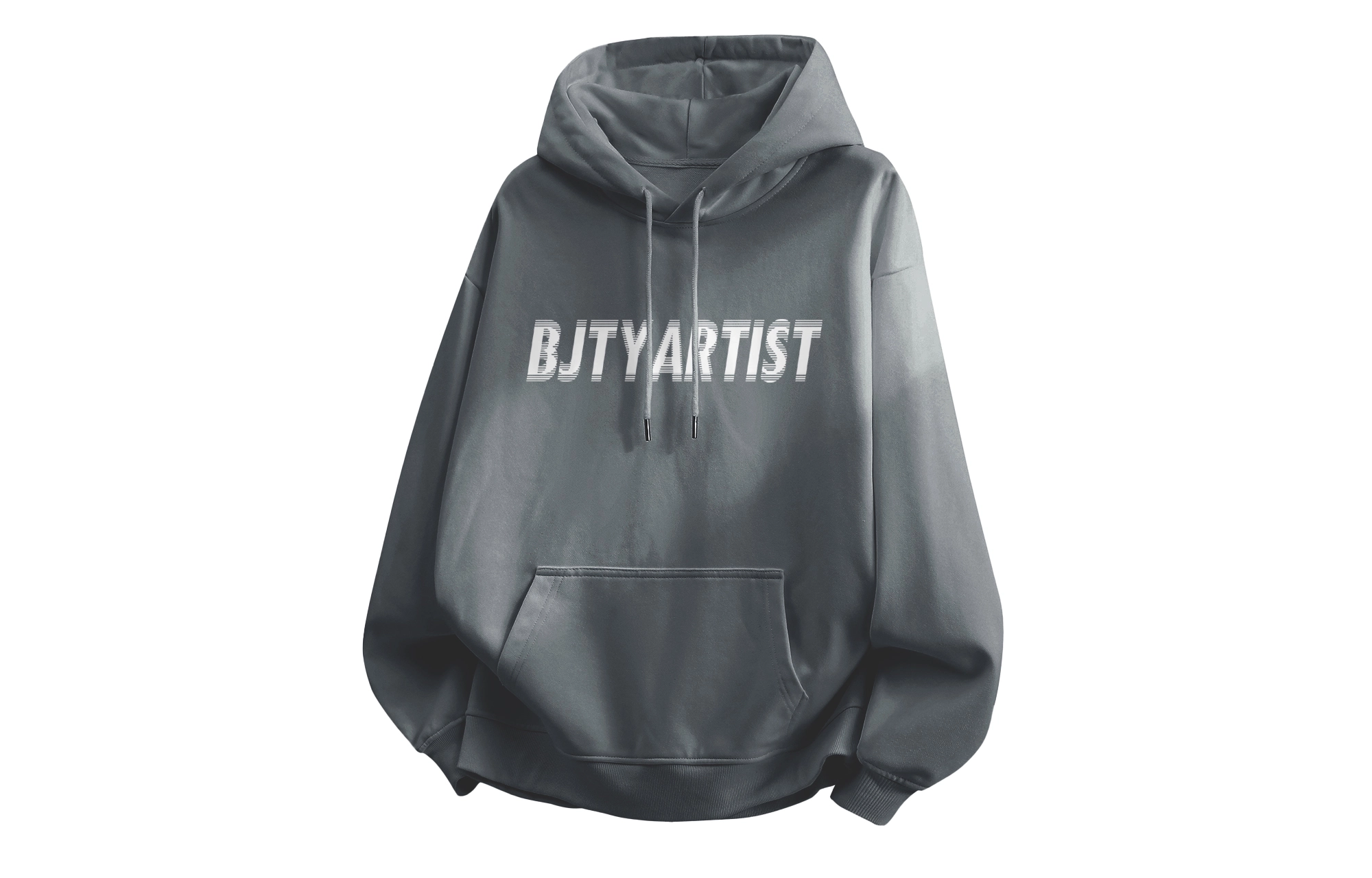 BJTY Logo