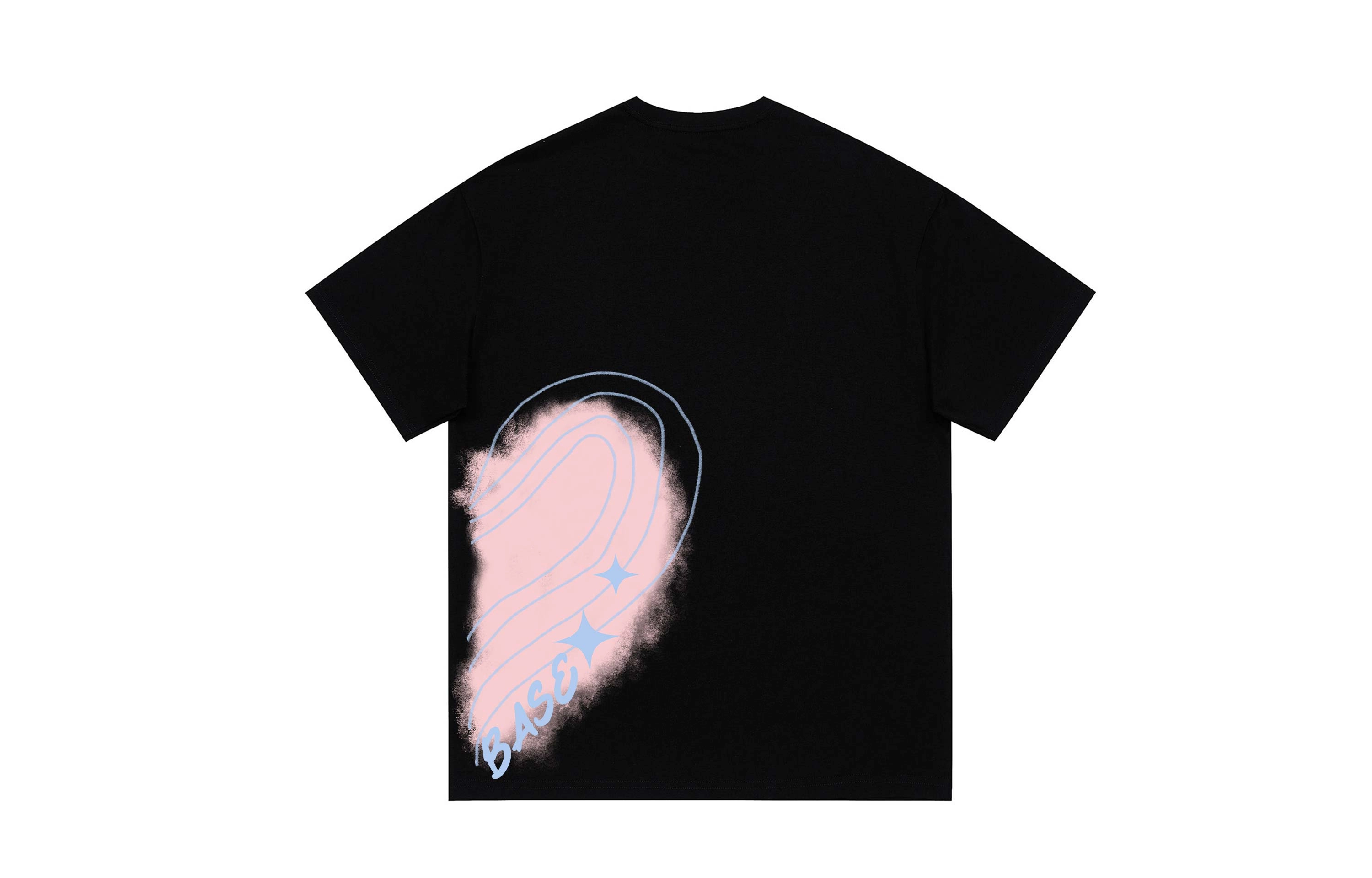 KOKO BASE logoT
