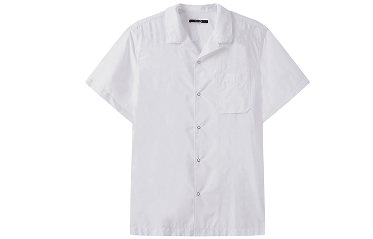 DAVID NAMAN SS22