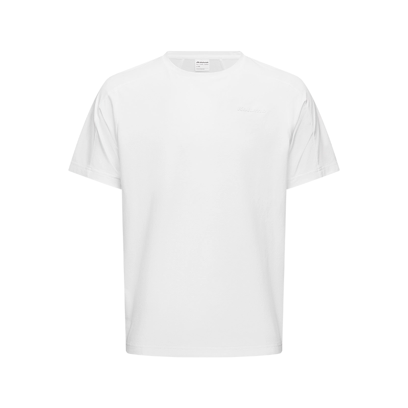 Kolumb T