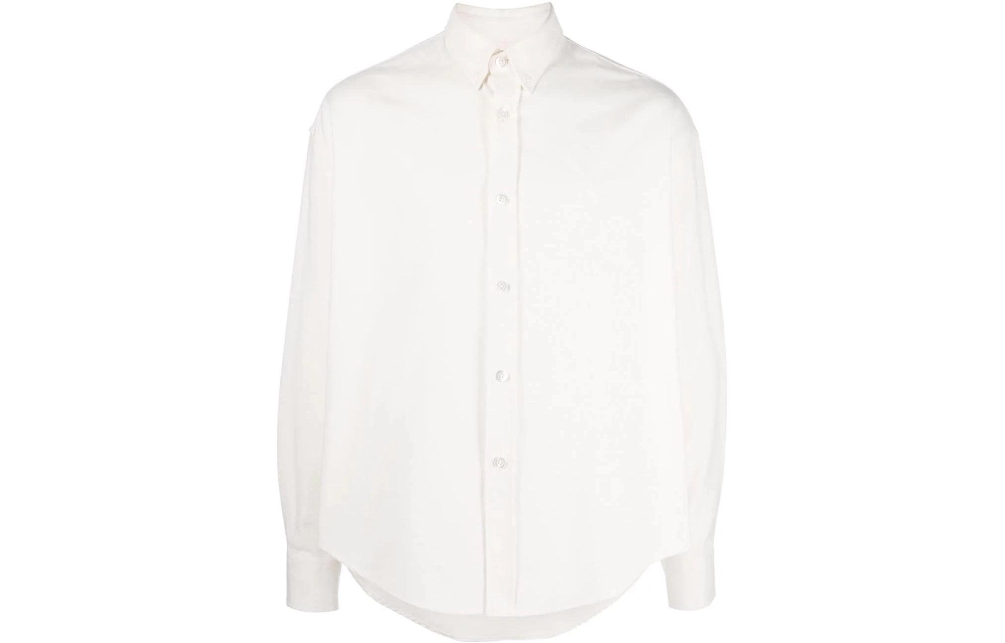 AMIPARIS SS23