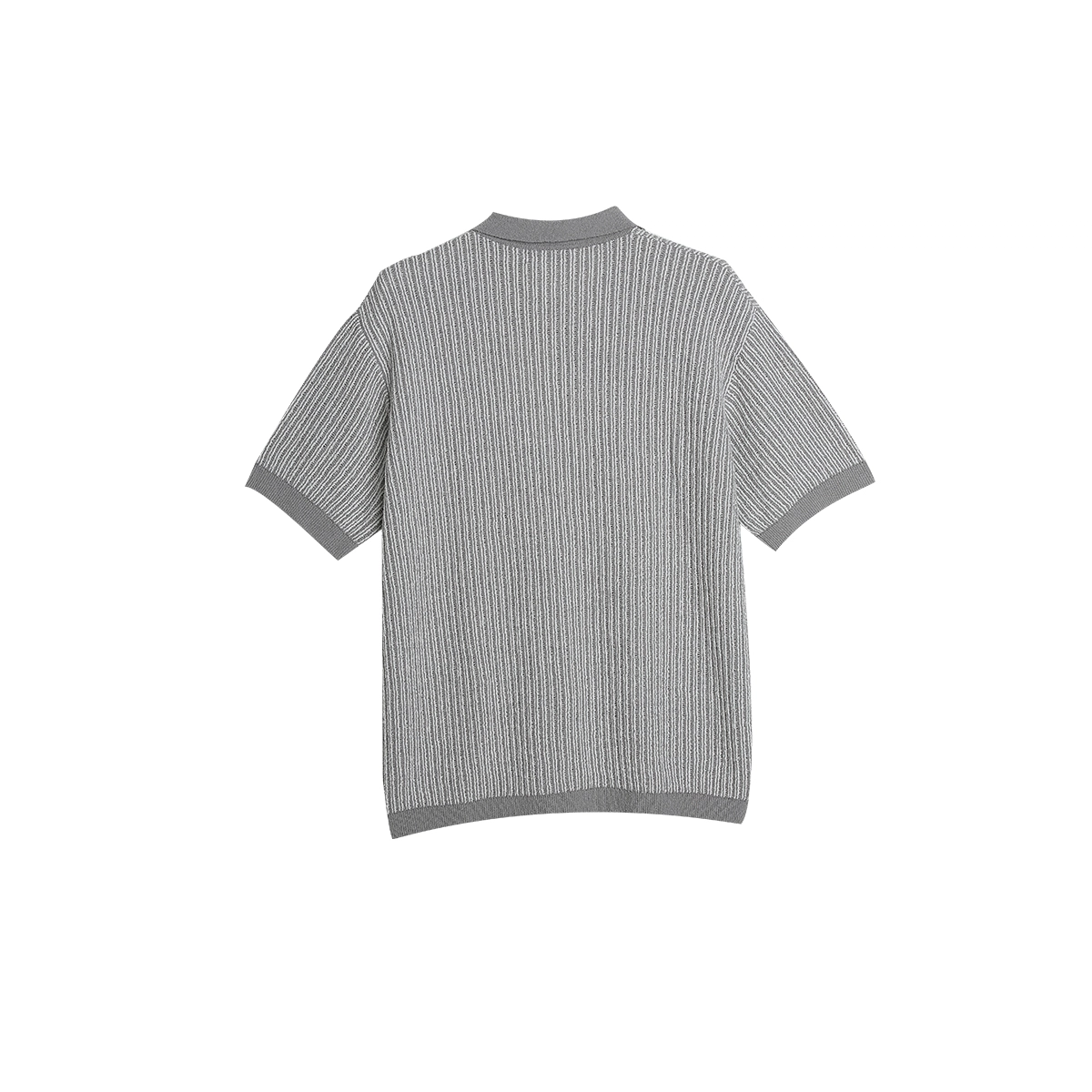 osens Polo