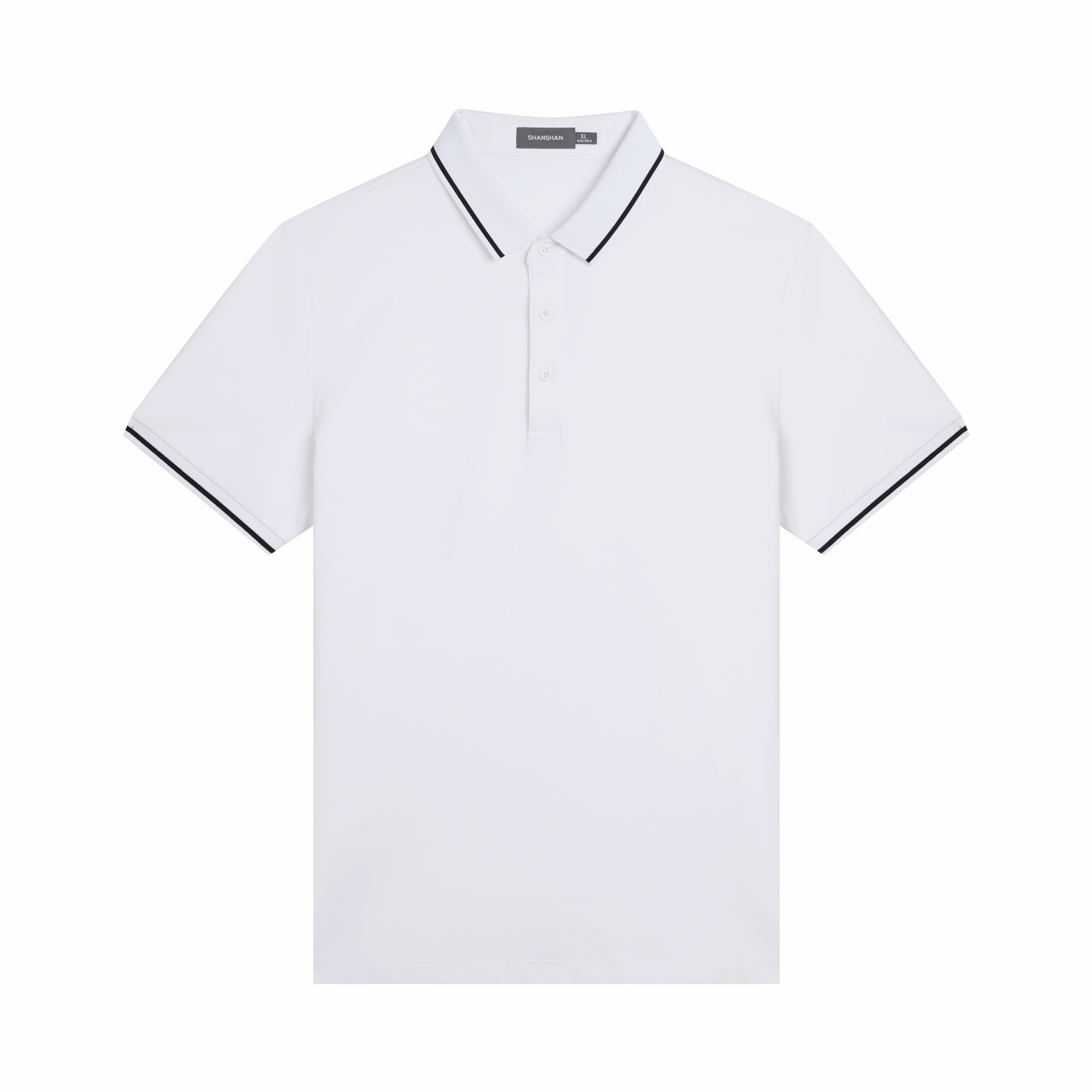 SHANSHAN Polo
