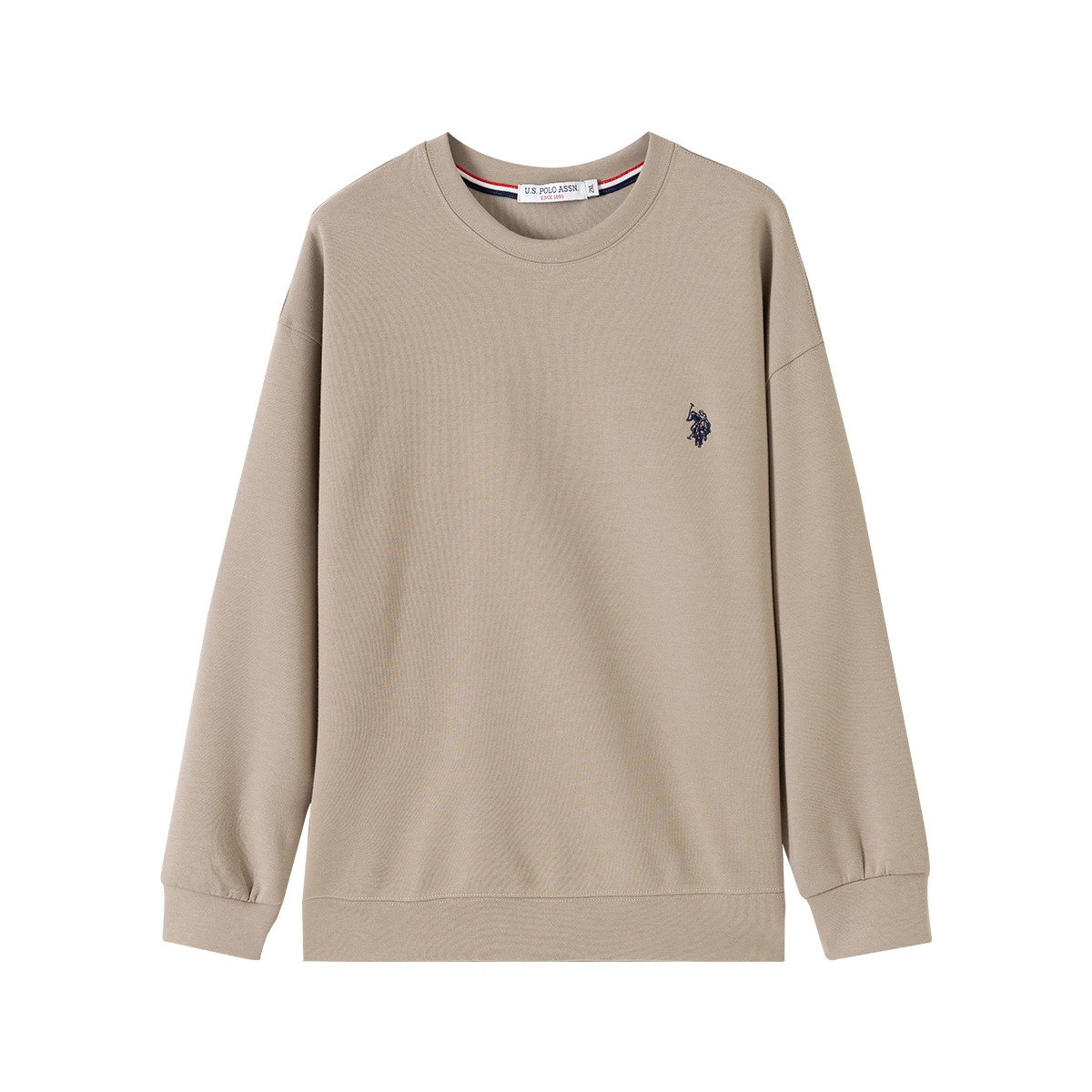 U.S. POLO ASSN.