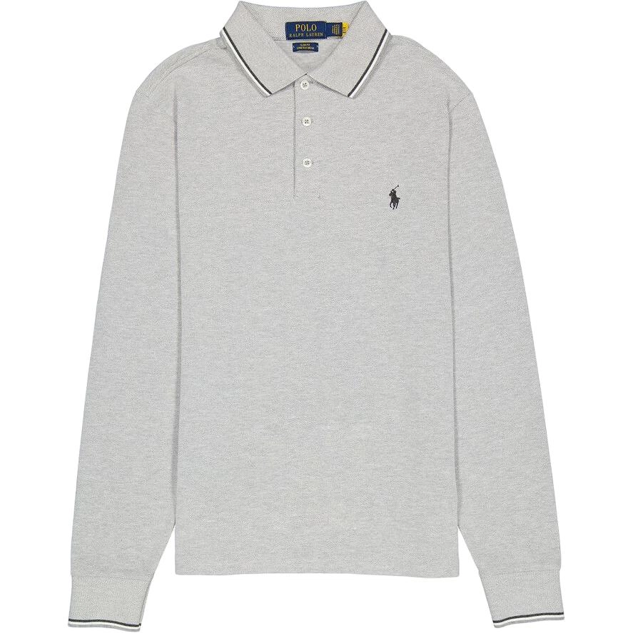 Polo Ralph Lauren SS24 Polo