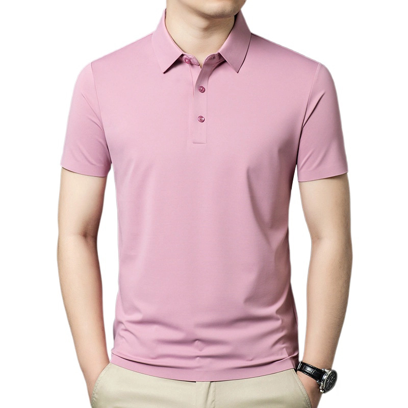 Devanro Polo