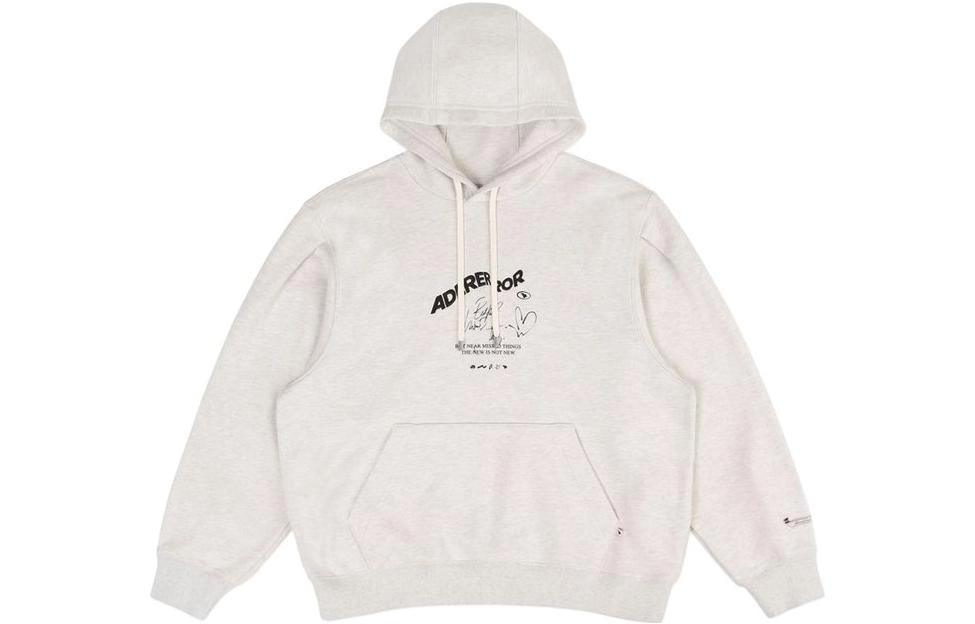ADER ERROR
