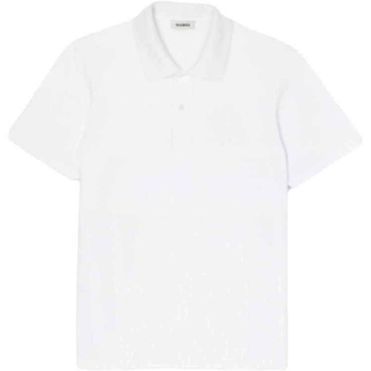 Sandro Polo