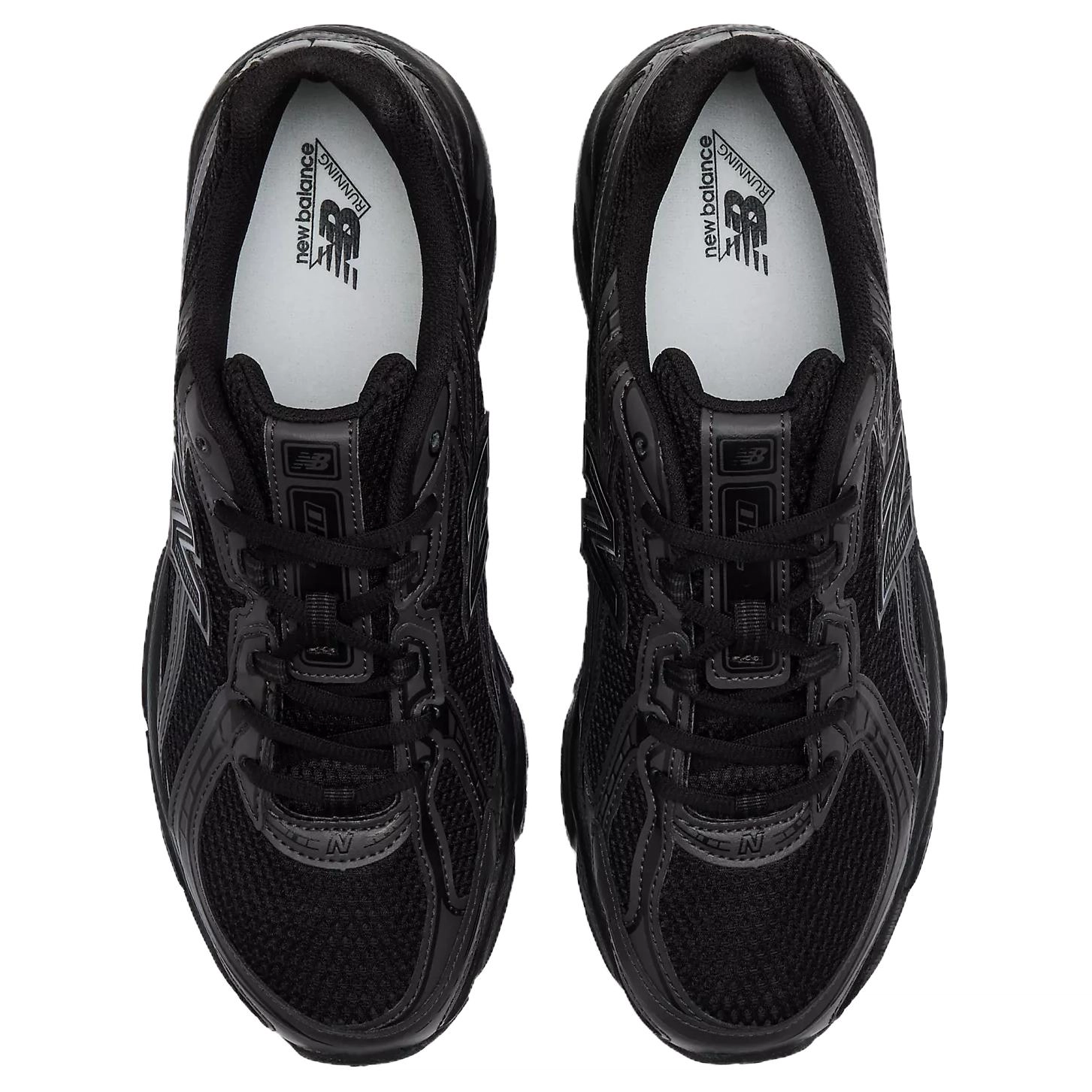 New Balance NB 740