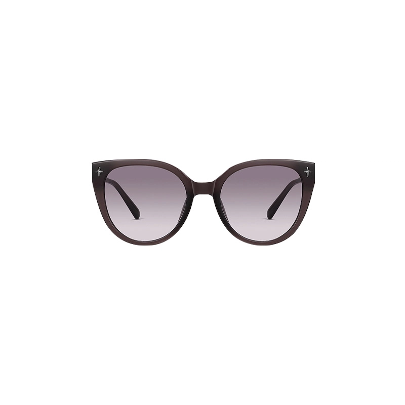 MARJAKURKI UV400MK9148