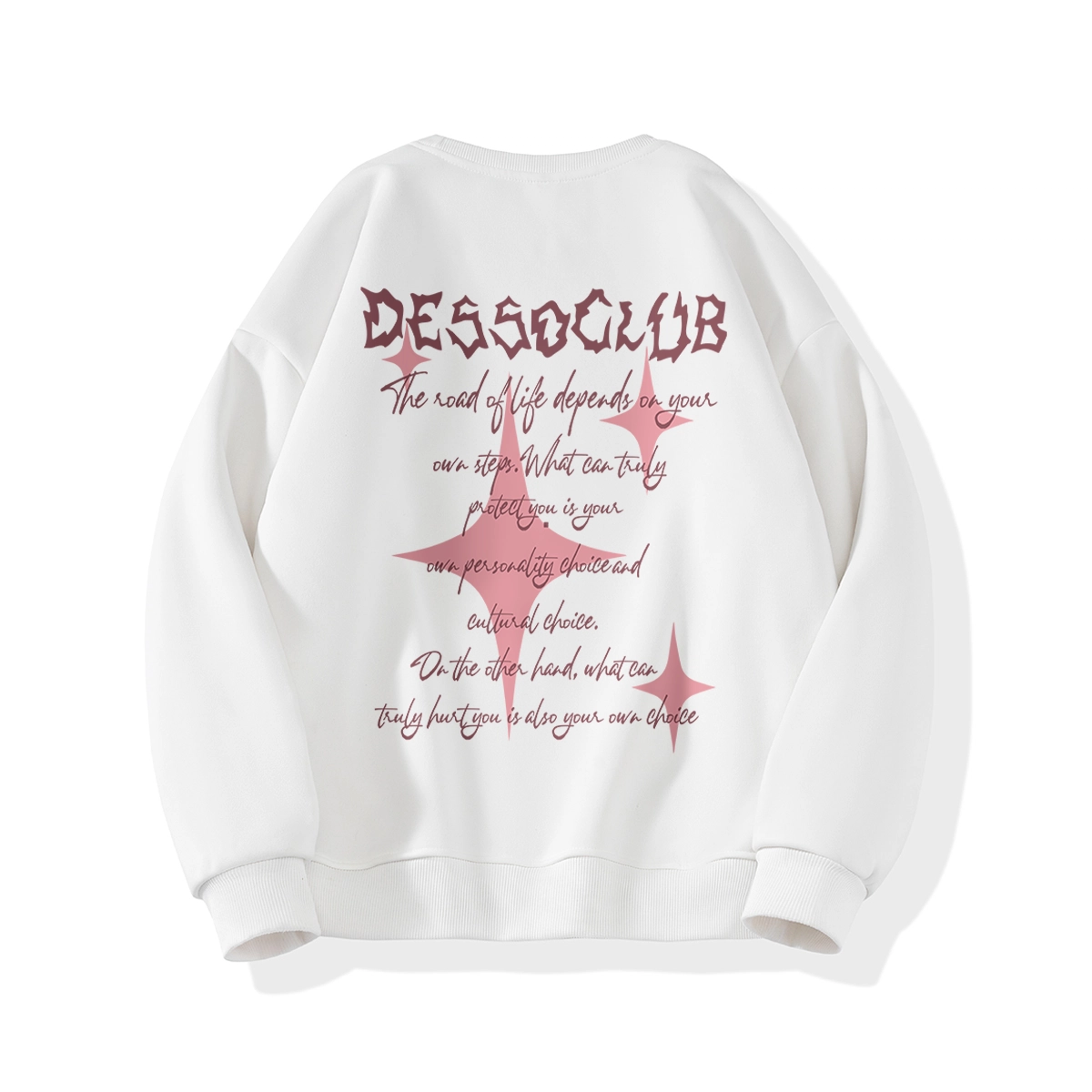 DESSO