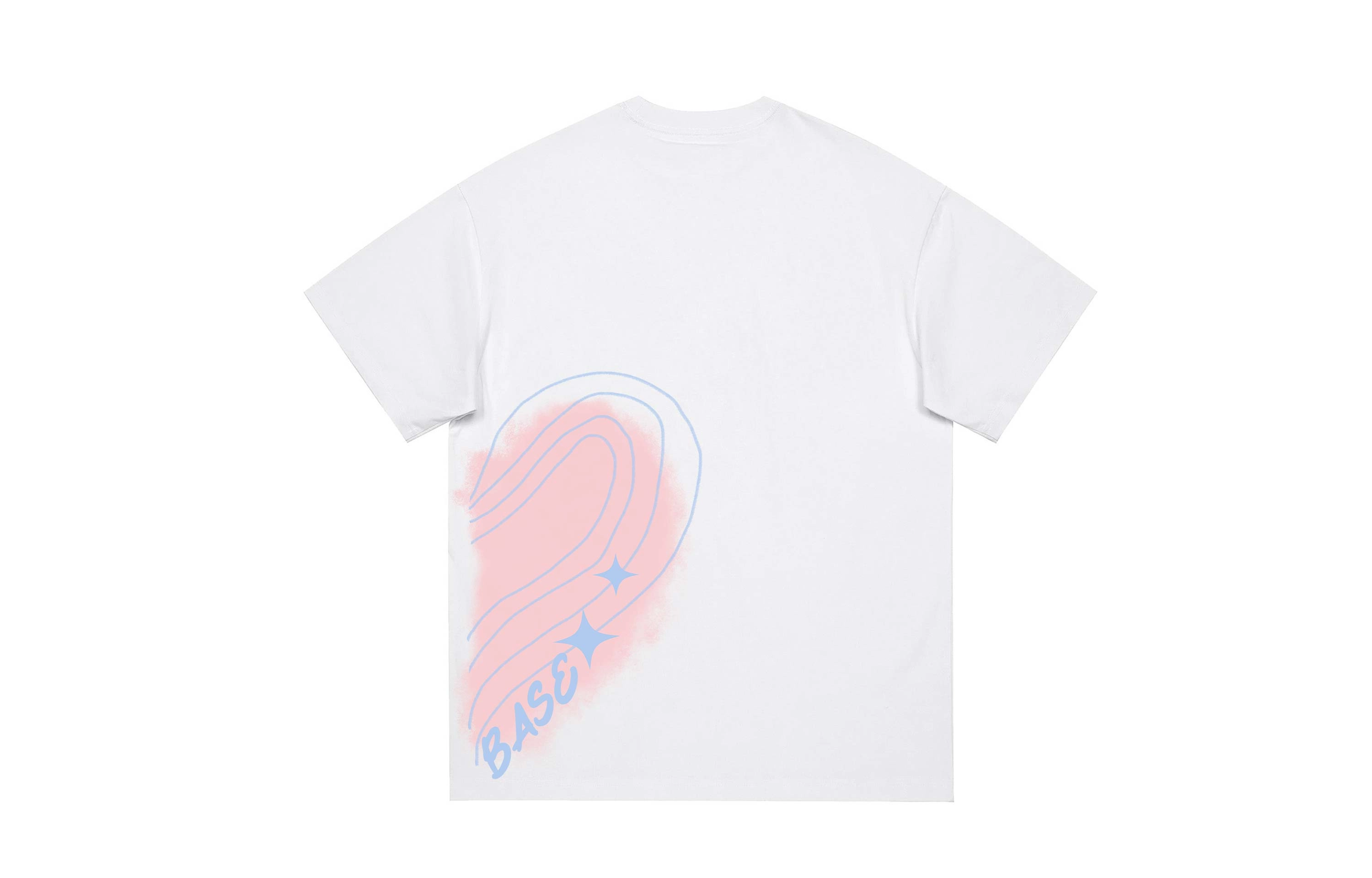 KOKO BASE logoT