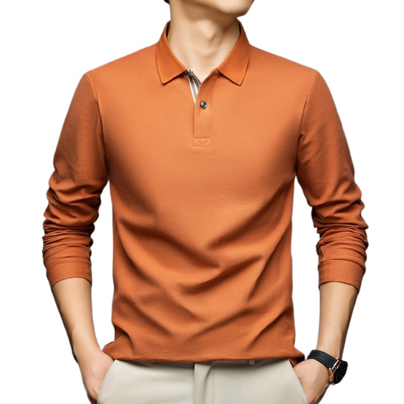Devanro Polo