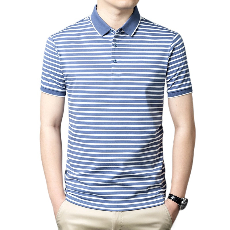 Devanro Polo