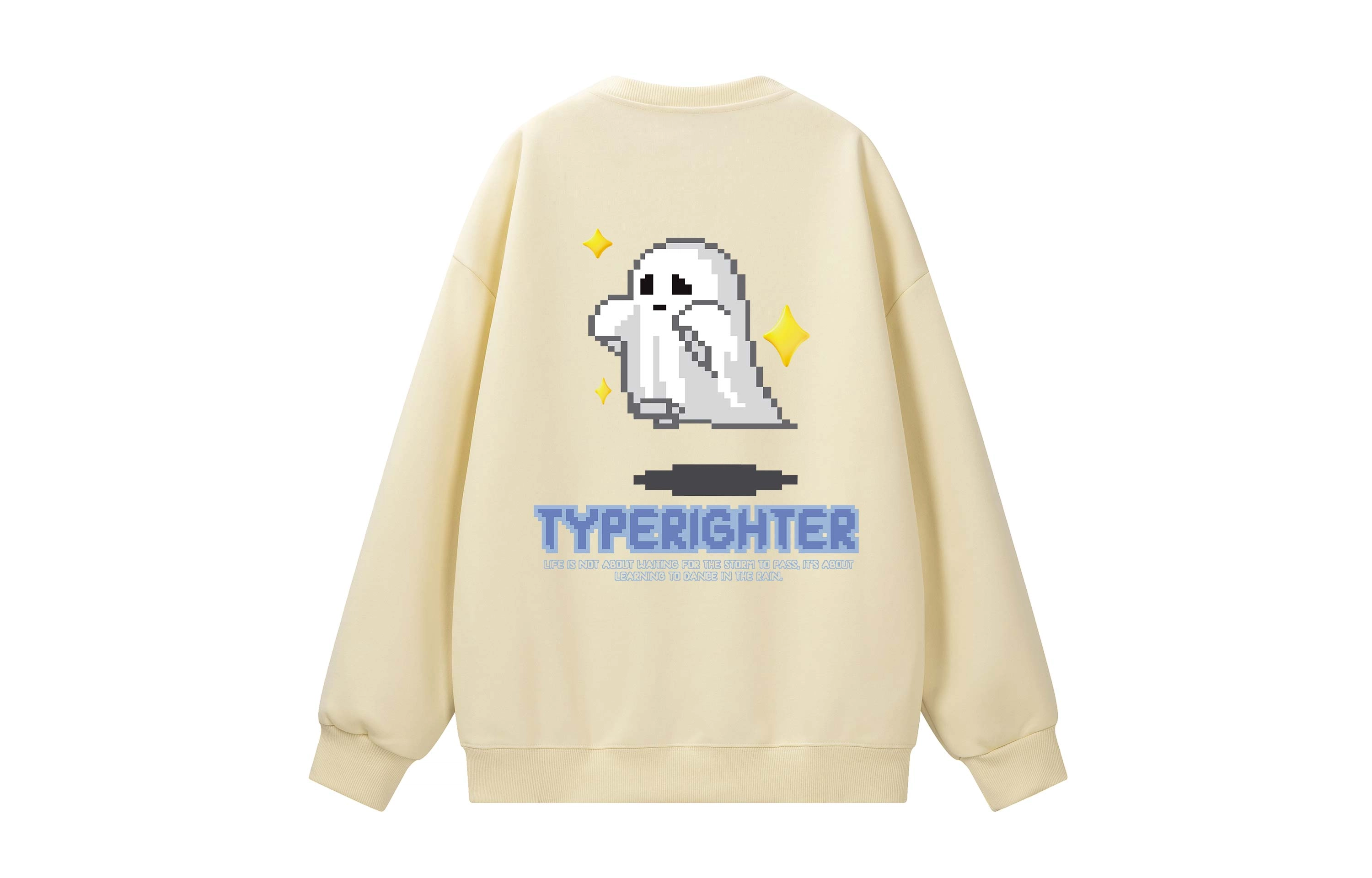 TYPERIGHTER