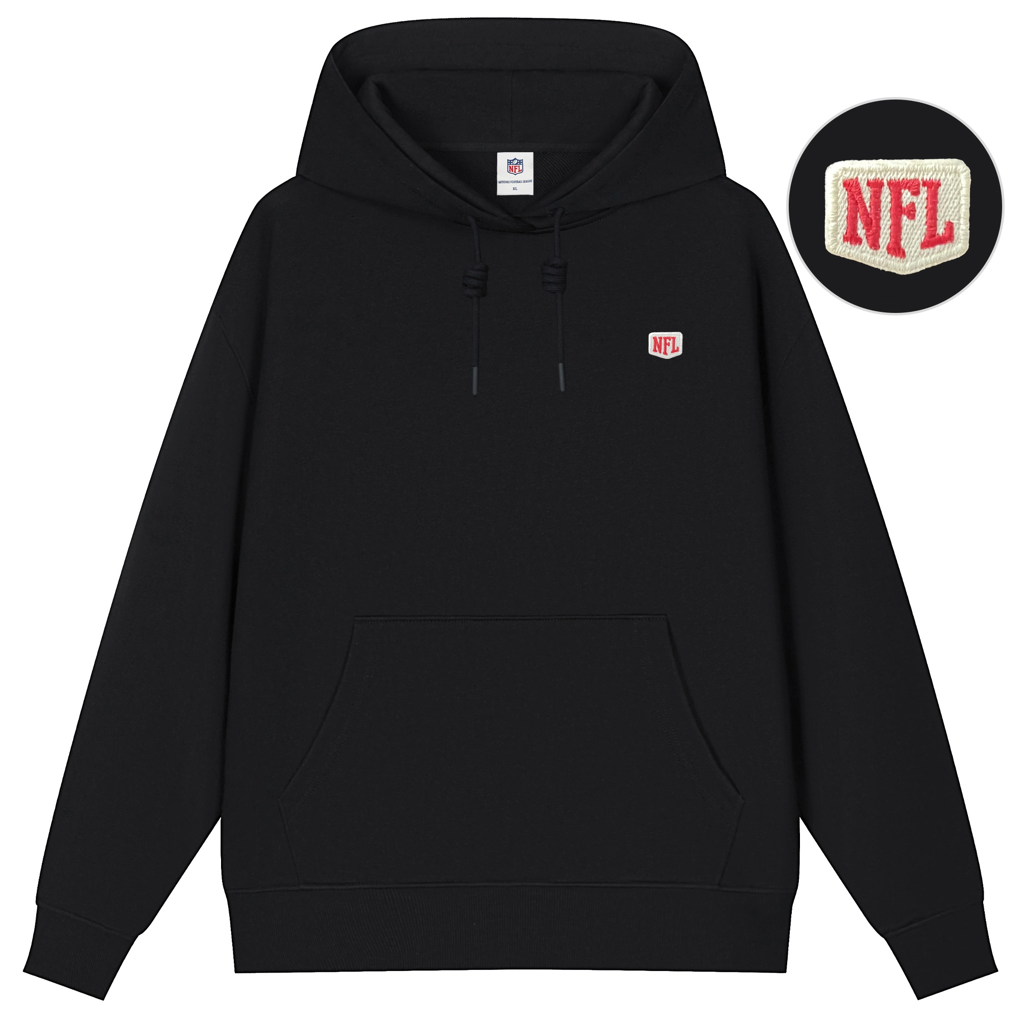 NFL LOGO