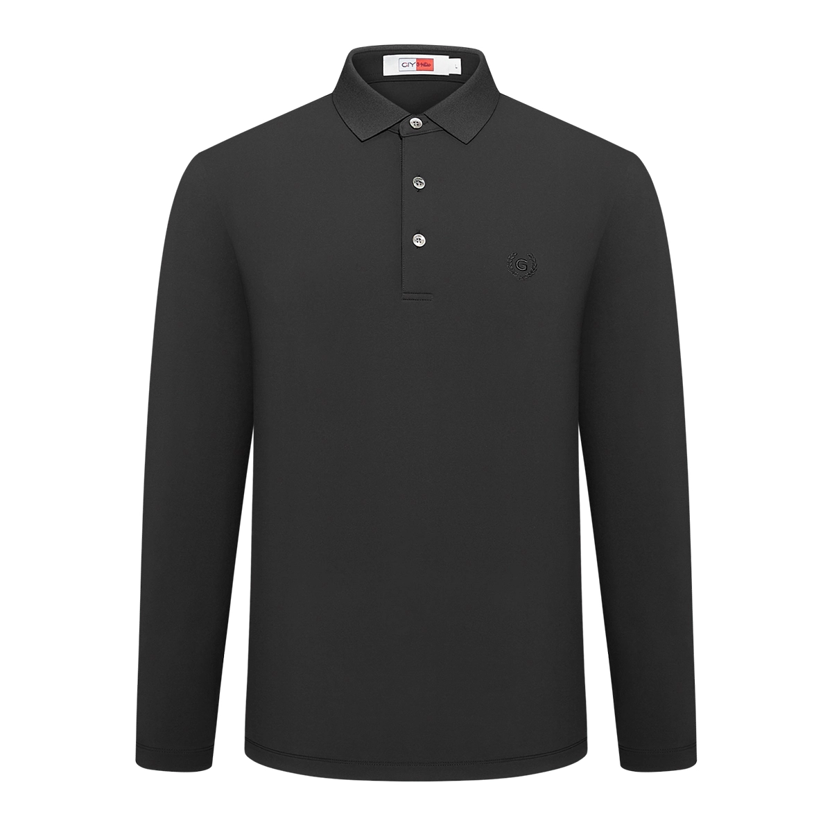 GY goldlion Polo