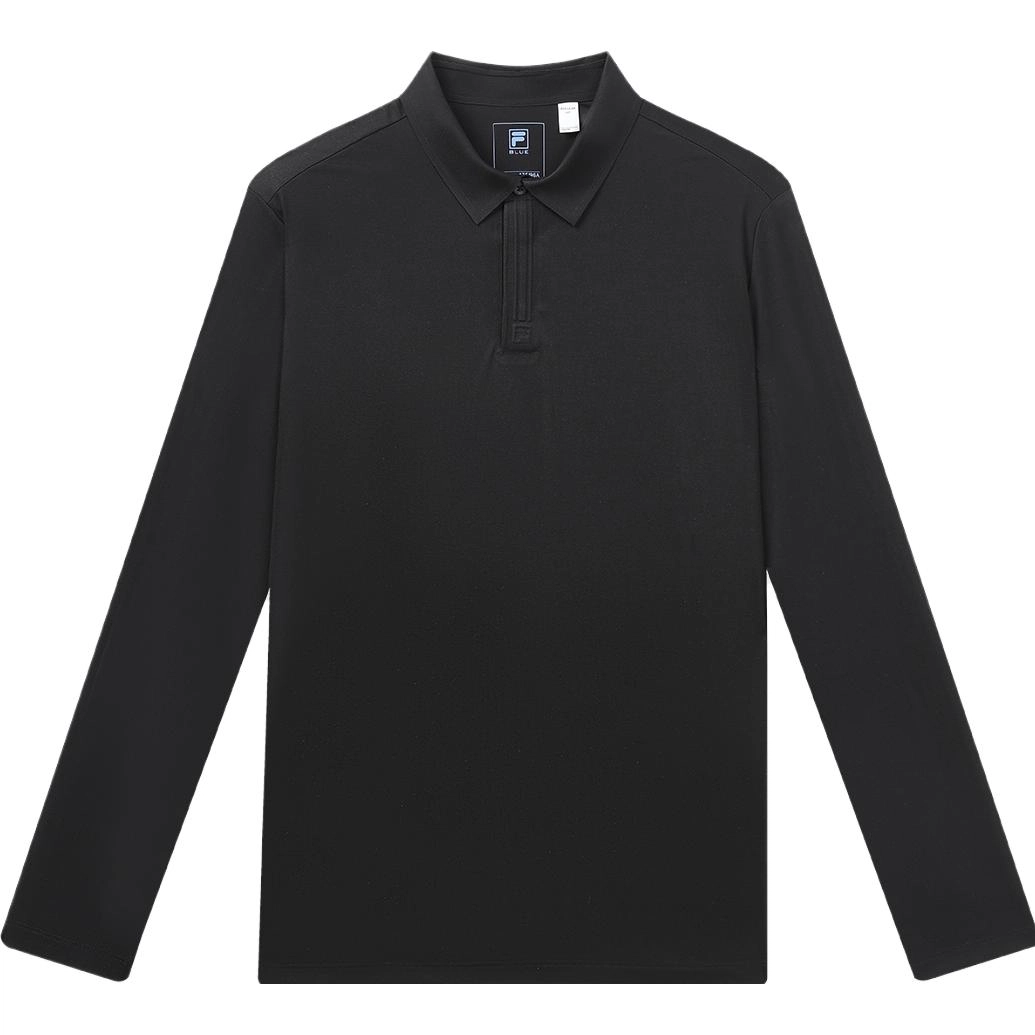 FILA 2023 polo