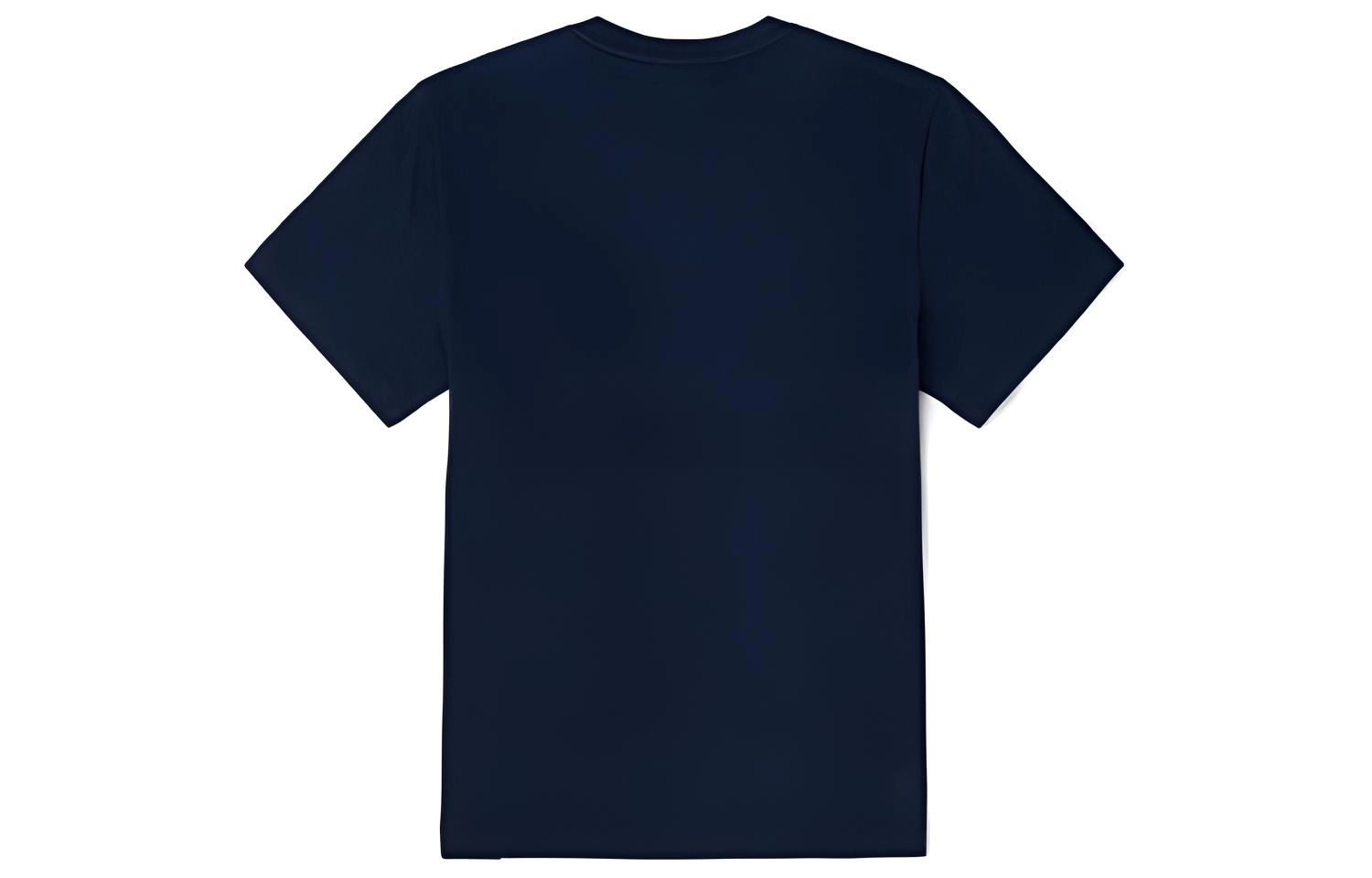 LACOSTE SS22 T