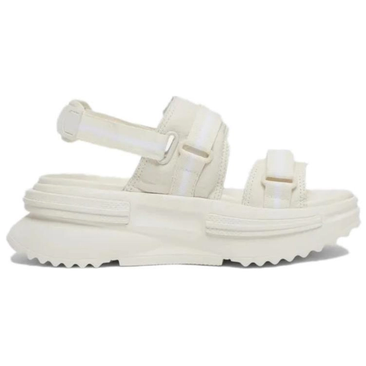 Converse Run Star Utility Sandal CX