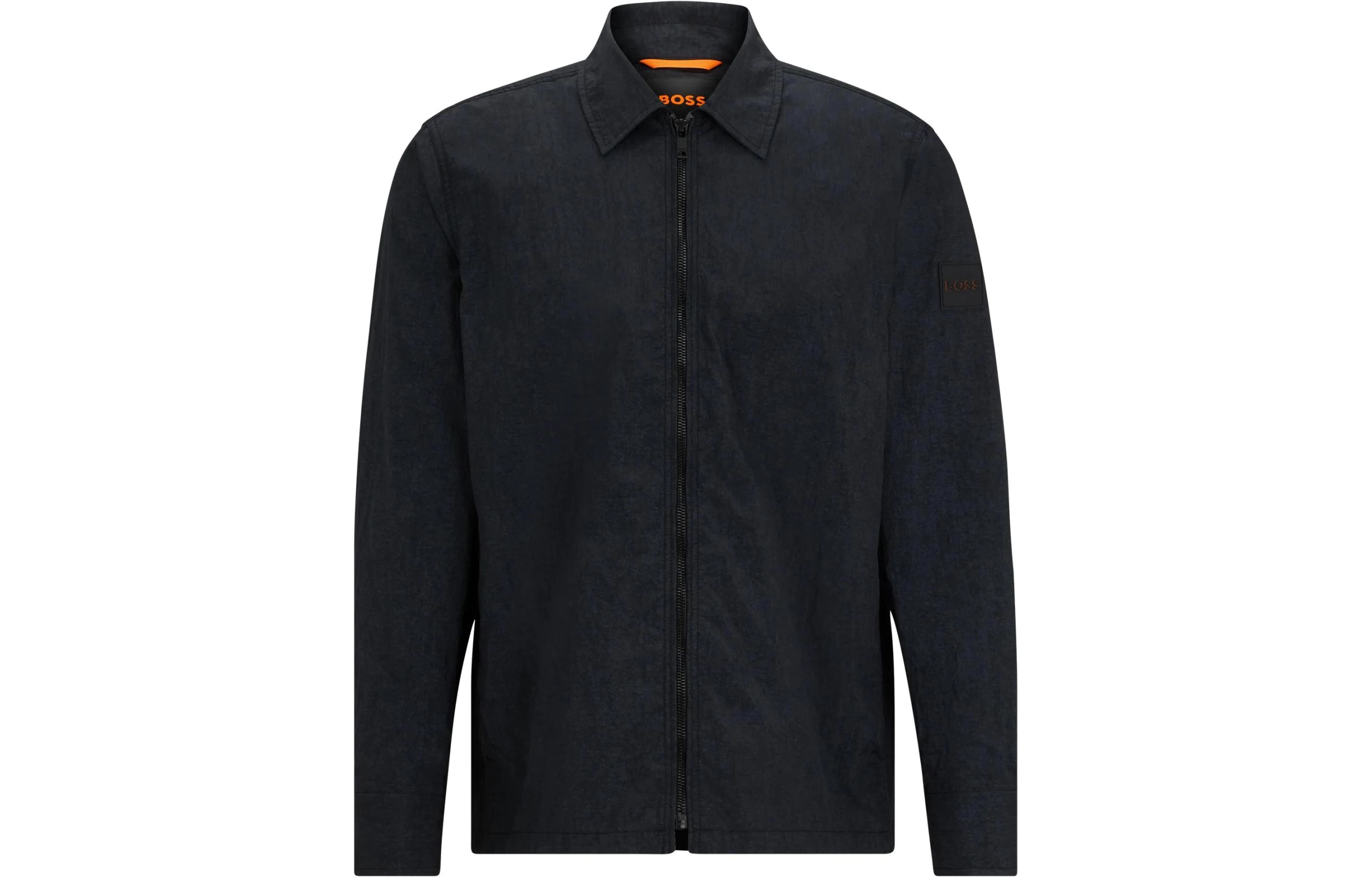 HUGO BOSS SS24 Logo