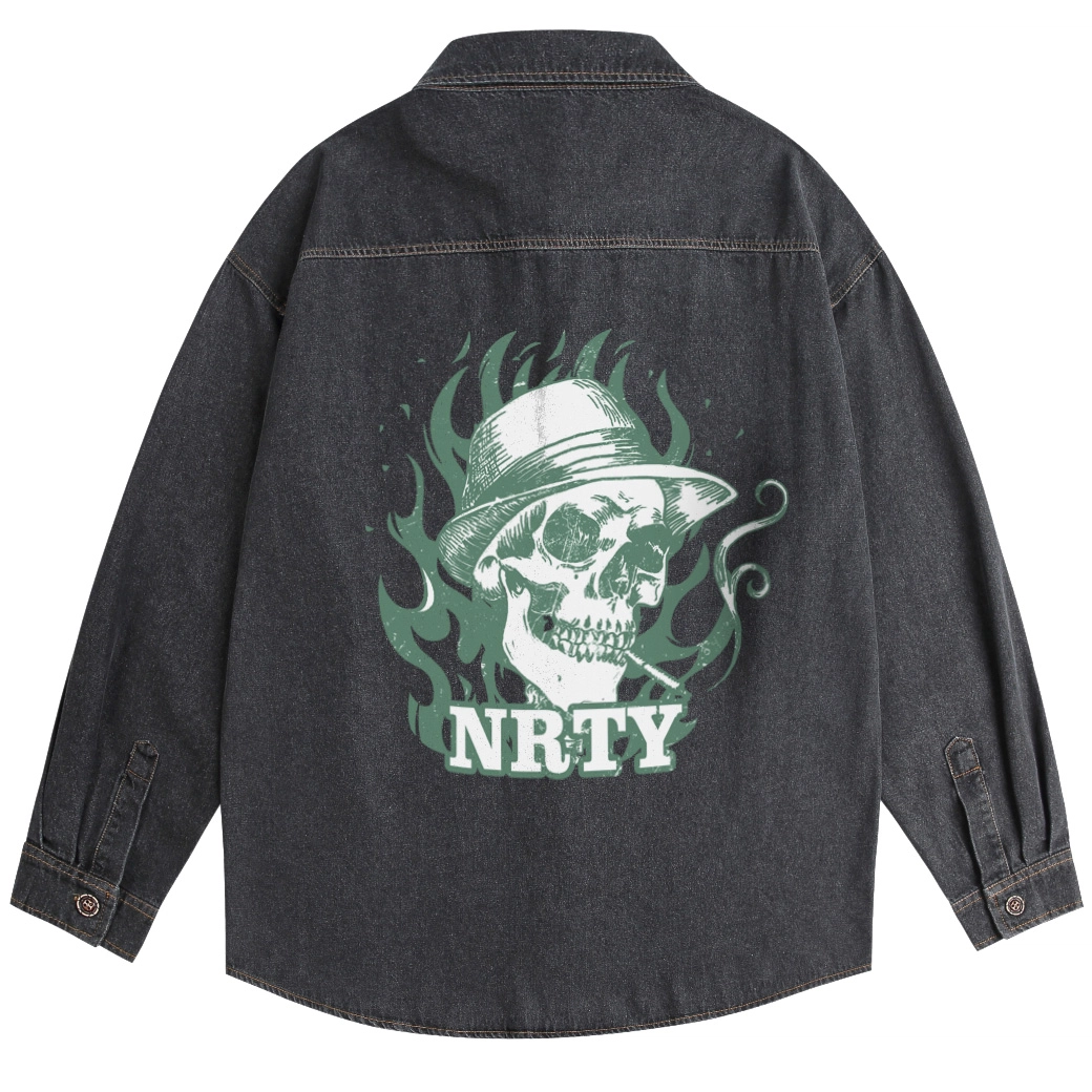 NRTY