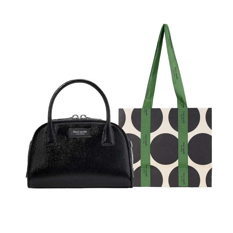 kate spade Sam Icon