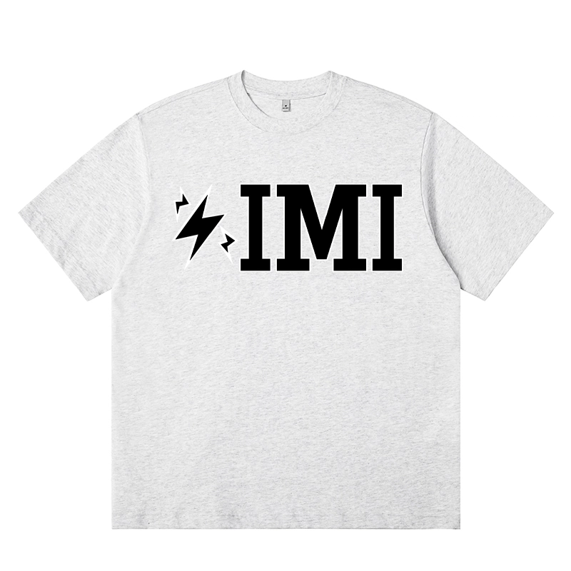JIMIJONS T