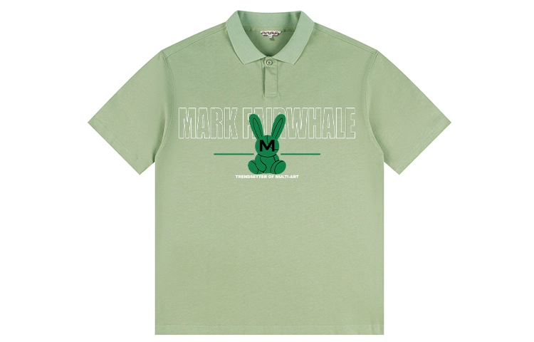 FAIRWHALE Polo