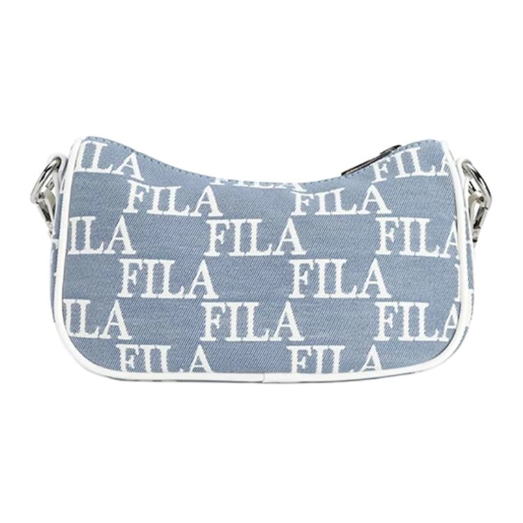 FILA