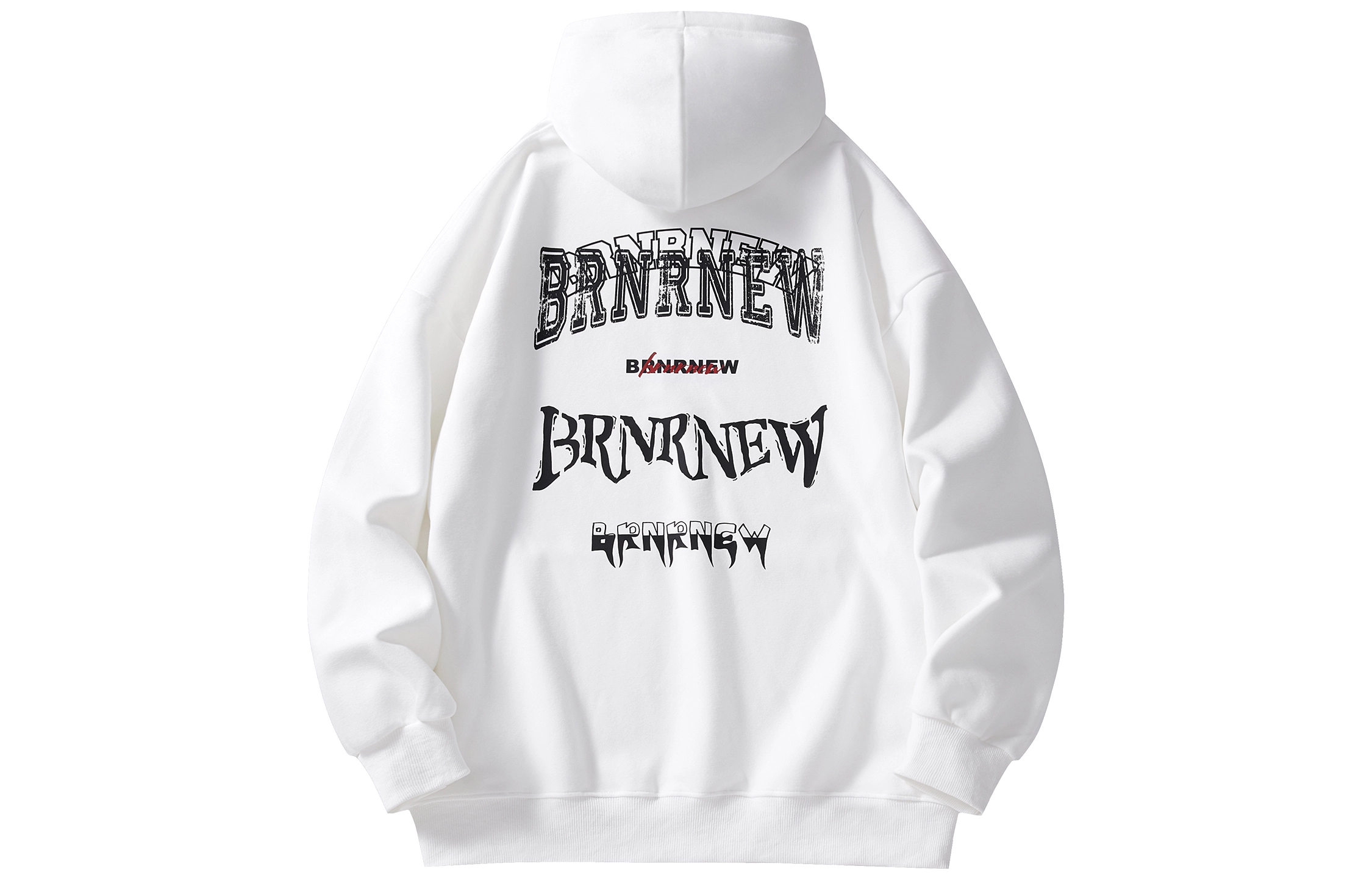 BRNR