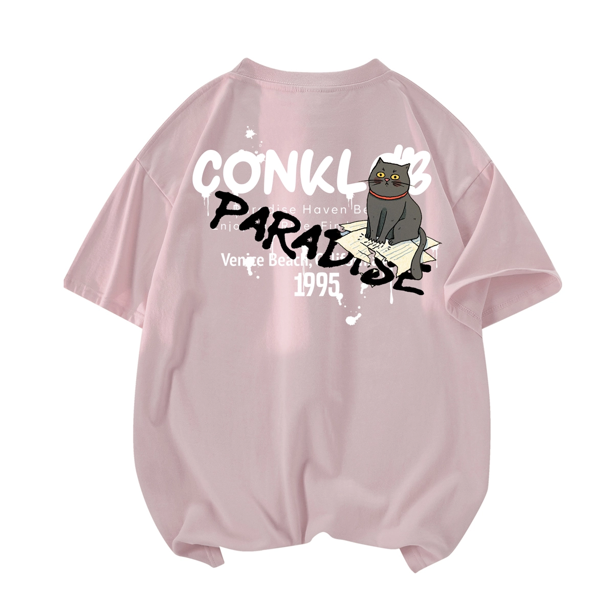 CONKLAB T